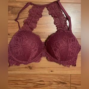 PINK Victoria Secret’s bra